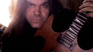 Never Beyond Redemption