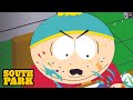 Nanny 911 Disciplines Cartman SOUTH PARK