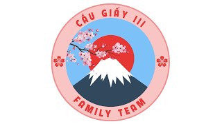 Hình ảnh Công ty TNHH Phúc Huy Hưng Thịnh 6