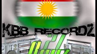 KBB-Recordz  - Wir geben nicht auf ! Neu 2011