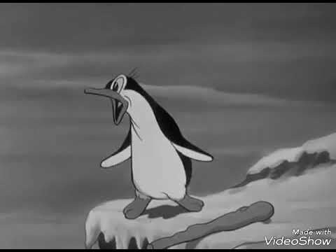 BISHA - Back The Pay Back