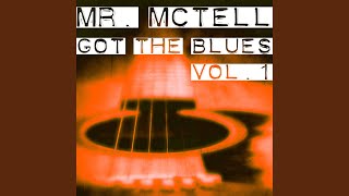 Come on Around to My House Mama