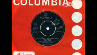 Roger Cook - 'Today I Killed A Man I Didn't Know' (1971)