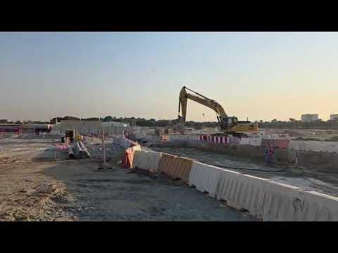 صورة مصغرة لفيديو العقار