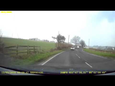 X553JBE Mercedes SAW78H Audi