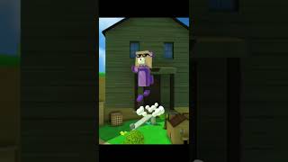 Super Bear Adventures. Multiplayer games