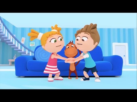 download lagu mp3 mp4 Arkandan Ağlar, download lagu Arkandan Ağlar gratis, unduh video klip Arkandan Ağlar