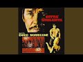 Sospensione sovrapposta - Ennio Morricone - Topic Sospensione sovrapposta