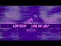 ASAP Rocky - Angels 