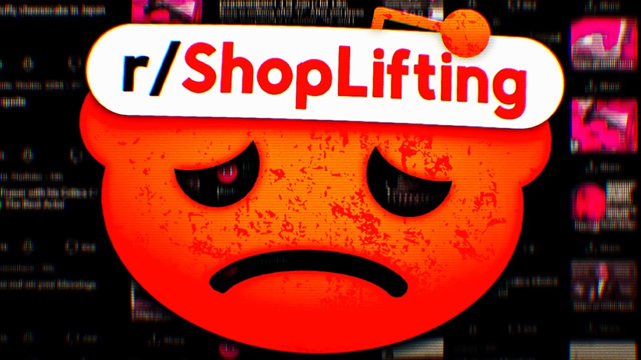 The WORST Communities on Reddit