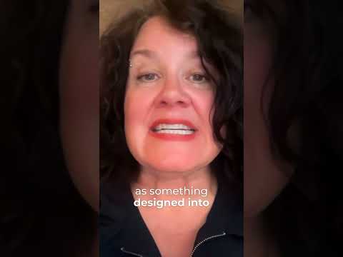 Why “Masturbation as Coping” Is a GOOD Thing #SacredSelfCare #SexTherapist #PurityCulture