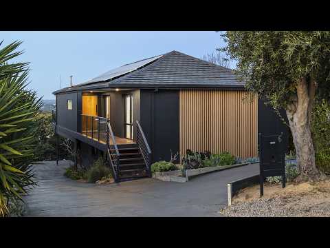 6 Kent Street, Dromana, VIC 3936, 4 phòng ngủ, 2 phòng tắm, House