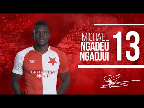 Základní sestava pro 19. kolo: Slavia - Plzeň