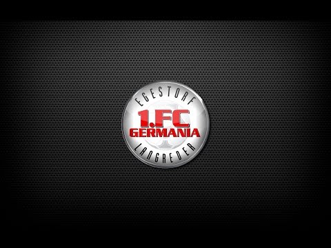 Germania Song - Smo feat. 1fcgel