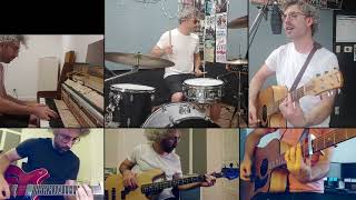 You, Me and the Weather (Hawksley Workman cover)
