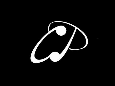 Casner Psallo - Closet prayer (Audio version)