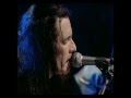 Willy DeVille - Heaven Stood Still (Live) 