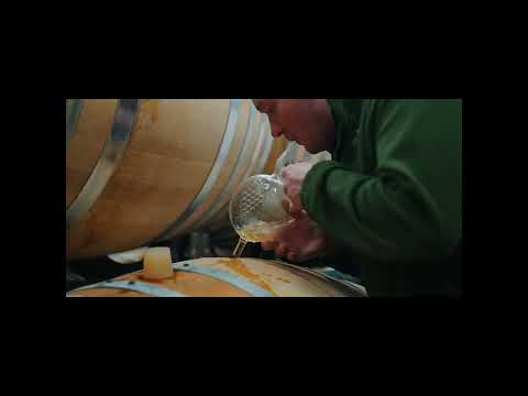 Vrchol vinárstva na dosah ruky