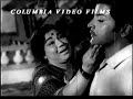 KASTHURI THILAGAM TAMIL FULL MOVIE SIVAKUMAR Lakshmi Srividya PART 5 AND 5