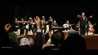 كلمات اغنية اترع الكاس صباح فخري