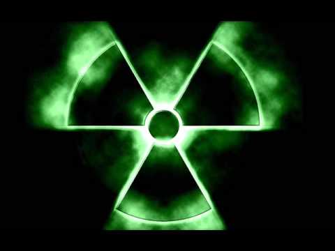 Atomizer (TLT Remix) [Extended]