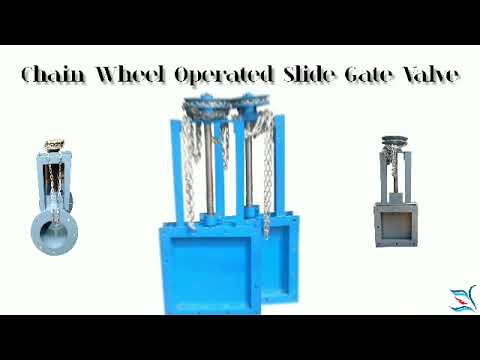 Material: brass swanx slide gate valves, for industrial