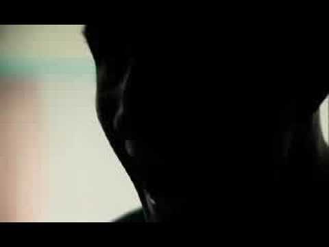Ukkonen video