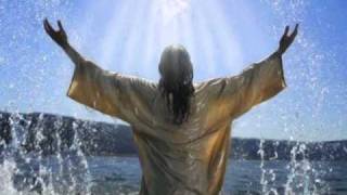 Glory to His Name - Selah