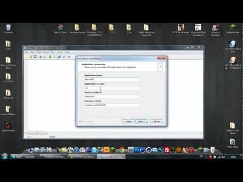 comment construire un compilateur c