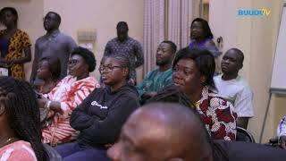 𝟔𝟓 𝐫𝐞𝐩𝐚𝐬 𝐩𝐚𝐫 𝐦𝐨𝐢𝐬, 𝐥𝐞 𝐂𝐄𝐍𝐎𝐔 𝐝𝐞́𝐟𝐞𝐧𝐝 𝐮𝐧 « 𝐜𝐡𝐨𝐢𝐱 𝐝’𝐞́𝐪𝐮𝐢𝐥𝐢𝐛𝐫𝐞 »