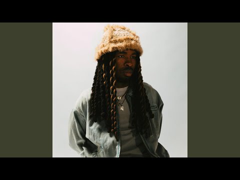 Tree Tops (unplugged)