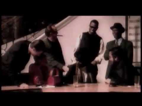 Uncle Luke Scarred Ft. Verb & Trick Daddy