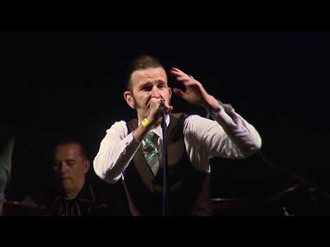 Orthodox Celts na Lughnasadu 2019