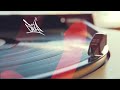 HIP HOP 90 S VINYL DJ SESSION
