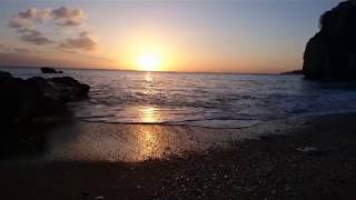 HMBLEU-CLASSIC LOVE-BEAT HIP HOP LATIN INSTRUMENTAL