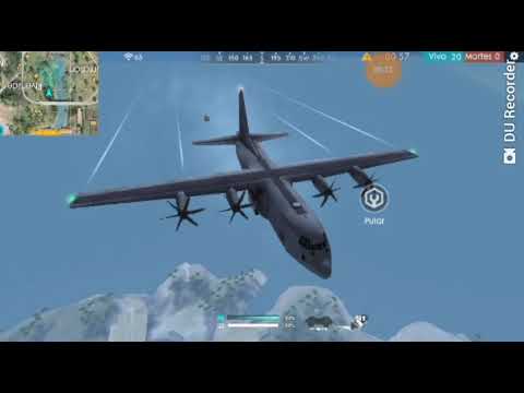 Joguei mais o Edukof ou AM3NIC