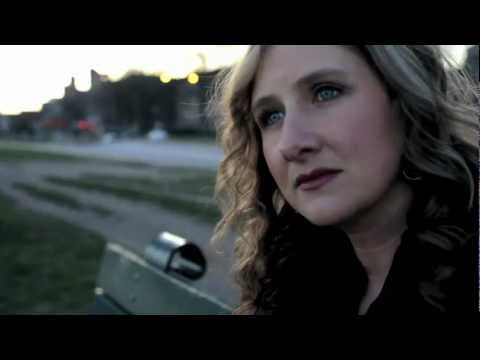 Amy Black - Whiskey and Wine Official Music Video