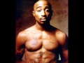 2Pac - 2 Of Amerikaz Most Wanted (Clean) (Feat ...