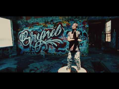 BEEDA BANG - HELLA EXTRA | Dir. @WETHEPARTYSEAN