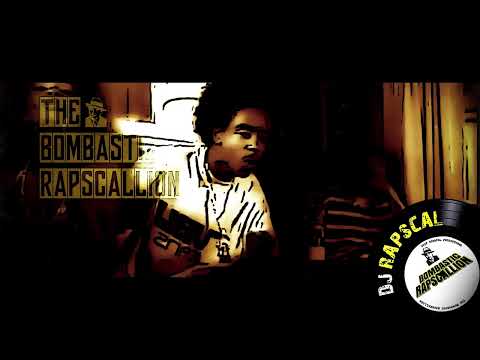 Shaolin Style REMIX - Shyheim - Feat Method Man - Bootleg Edition