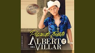 Te Deseo Lo Mejor (Bonus Track)