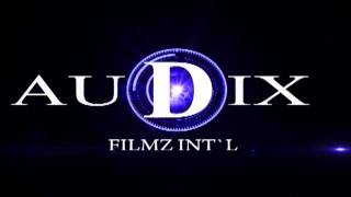 LIFE WE LOVE BY MAURICE COOPER