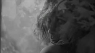 Jeff Beck   Beck's Bolero 1968 HQ, Revised