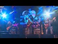 The Allman Brothers Band "Black Hearted Woman ...
