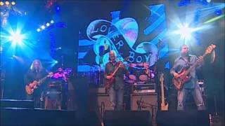 The Allman Brothers Band &quot;Black Hearted Woman&quot;