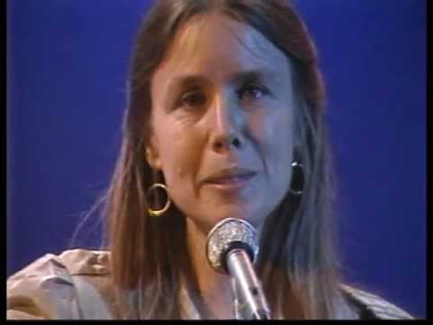 Kate Wolf & Nina Gerber. song title unknown_HQ.mov