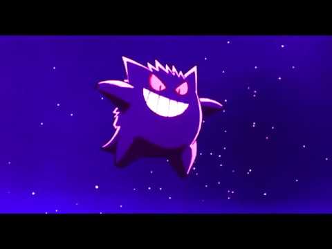 [FREE] LIL PUMP x XXXTENTACION X $UICIDE BOY$ TYPE BEAT "Nightmares"