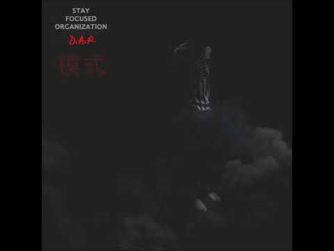 D.A.P - ho Tt ie (Feat. Kash Marley & Dirty) [m Od ez]