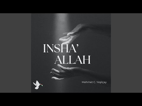 Insha'Allah