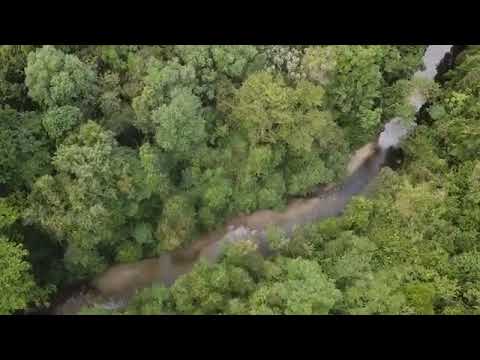 Imagen de Venta de Lotes y Terrenos en Puntarenas - Puntarenas Puntarenas - PUNTARENAS